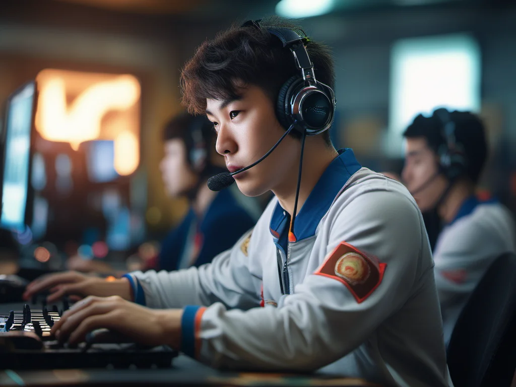 福克斯斩获全明星正赛MVP硬核表现收获全网球迷盛赞