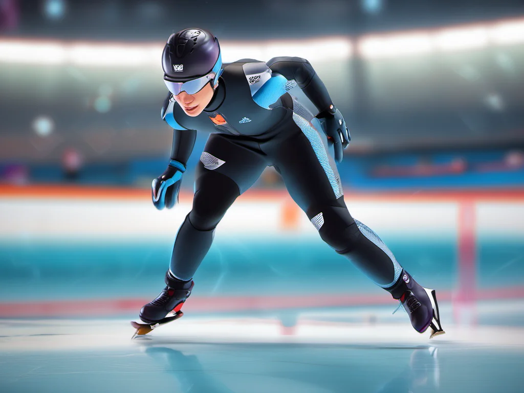 赛前官宣洛杉矶FC首发阵容